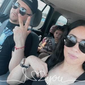 Meet your Posher, Judith